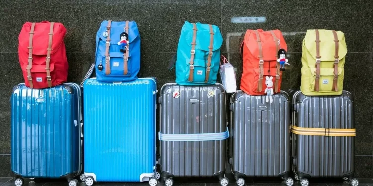 Российские компании заняли доминирующие доли в консалтинге и IT-индустрии Казахстана