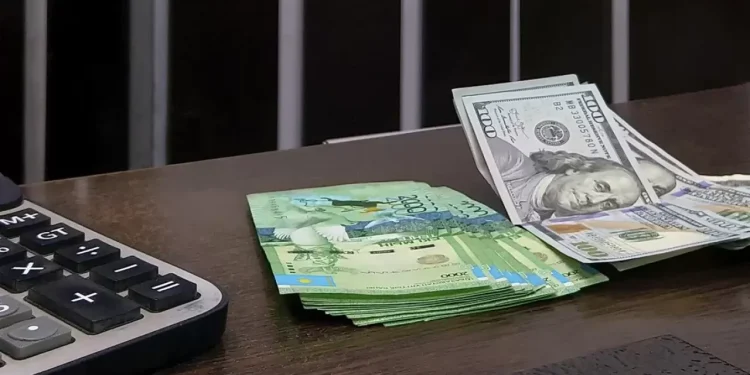 В минэкологии РК прокомментировали расследование антикора