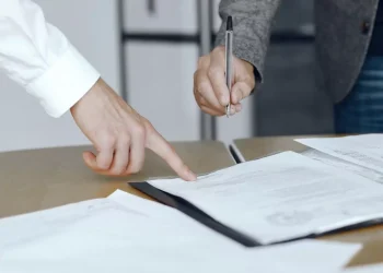 Регистрация жилья через идентификацию данных: что будет с нотариусами?