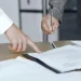Регистрация жилья через идентификацию данных: что будет с нотариусами?