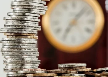 ЕНПФ назвал лучшего управляющего пенсионными активами в 2023 году