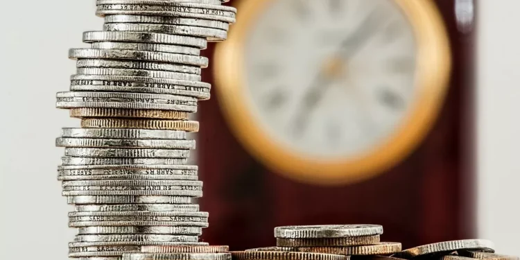 ЕНПФ назвал лучшего управляющего пенсионными активами в 2023 году