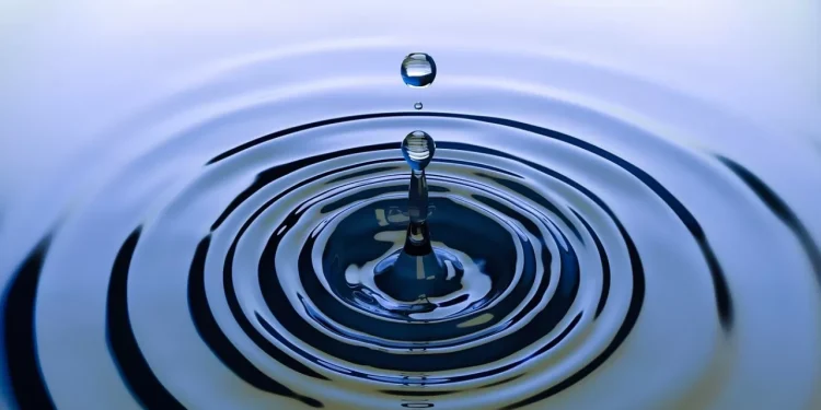 Проект Водного кодекса отдадут на экспертизу агрокомитету мажилиса