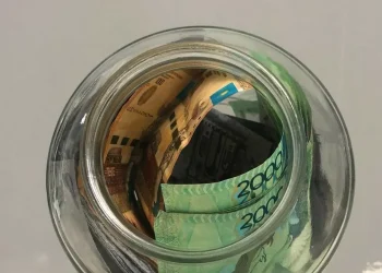 Почти миллиард тенге похитили при модернизации Экибастузской ГРЭС-2