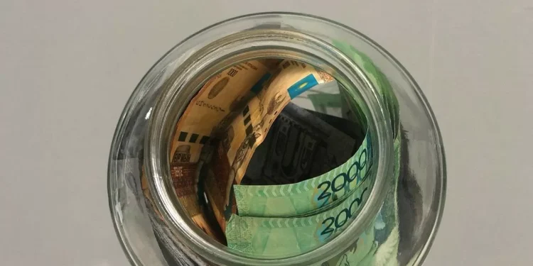 Почти миллиард тенге похитили при модернизации Экибастузской ГРЭС-2