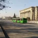 Суд по делу продажи КБТУ