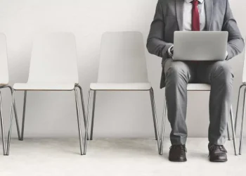 Лишит ли цифровизация казахстанцев работы?