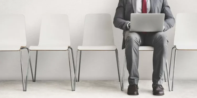 Лишит ли цифровизация казахстанцев работы?