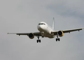 1 февраля в Казахстане впервые отмечают День работников гражданской авиации