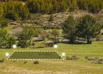 Казахстану нужна земельная реформа: без частной собственности нет роста