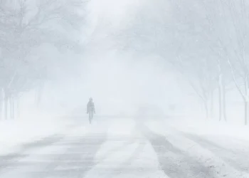 В Астане учащиеся 0-9-х классов второй смены будут учиться дистанционно