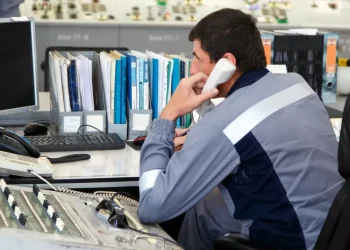 В РК утвердили правила регистрации и ведения учета несчастных случаев, связанных с работой