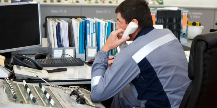 В РК утвердили правила регистрации и ведения учета несчастных случаев, связанных с работой