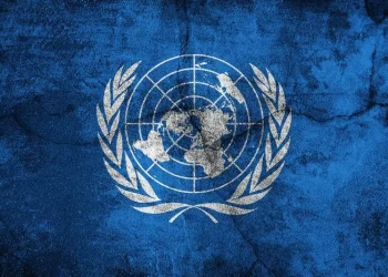 В ООН отклонили почти все обвинения Украины в адрес РФ по Конвенции о борьбе с финансированием терроризма