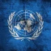 В ООН отклонили почти все обвинения Украины в адрес РФ по Конвенции о борьбе с финансированием терроризма
