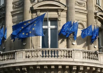 13-й пакет санкций от ЕС – есть ли последствия для Казахстана?