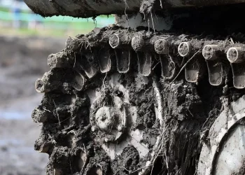 Армения заморозила свое участие в ОДКБ