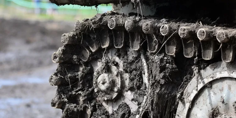 Армения заморозила свое участие в ОДКБ