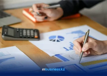 Нас посчитали – бюро нацстатистики обновило данные о населенных пунктах в РК