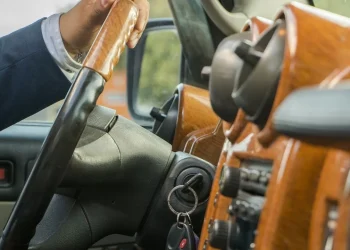 Более 10 тыс. жителей Павлодарской области «забыли» уплатить налог за машину