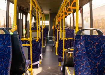 В Астане теперь можно оплатить проезд банковской картой