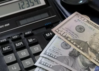 Казахстан собирается к 2029 году привлечь инвестиции на 150 млрд долларов