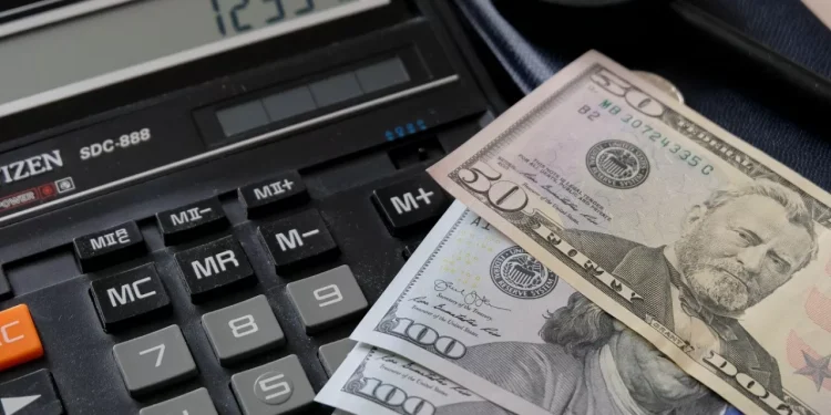 Казахстан собирается к 2029 году привлечь инвестиции на 150 млрд долларов