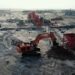 За 10 лет АО «Шубарколь премиум» обеспечило 56 млрд тенге в виде налоговых отчислений
