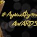 16 марта состоится церемония награждения премии #АуылФутболAWARDS