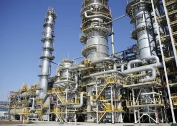 У сильного бессильный виноват: разбираем суть «пирровой» победы КМГ над ПХСНГ