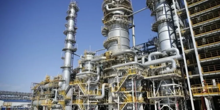 У сильного бессильный виноват: разбираем суть «пирровой» победы КМГ над ПХСНГ