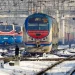 Американцы выкупили у россиян контроль в локомотивосборочном заводе Астаны