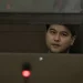 Дело Бишимбаева: судебный процесс должен начаться 11 марта