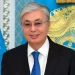 Токаев поздравил казахстанцев с Днем благодарности