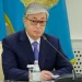 Токаев расширил полномочия Комитета нацбезопасности РК