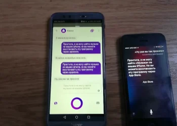 Заговорят ли Siri и Алиса на казахском языке?