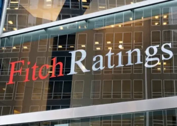 Fitch Ratings подтвердило рейтинг Halyk на уровне «BBB-«, прогноз «Стабильный»