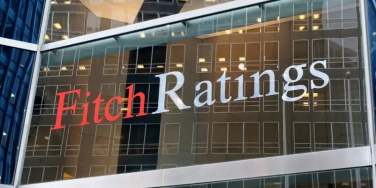 Fitch Ratings подтвердило рейтинг Halyk на уровне «BBB-«, прогноз «Стабильный»