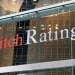Fitch Ratings подтвердило рейтинг Halyk на уровне «BBB-«, прогноз «Стабильный»