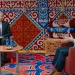 По каким направлениям США намерены усилить сотрудничество с Казахстаном
