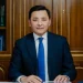 Кульгинов получил новую должность за пределами Казахстана