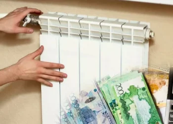 Землетрясение произошло в Турции