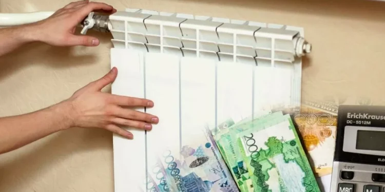 Землетрясение произошло в Турции