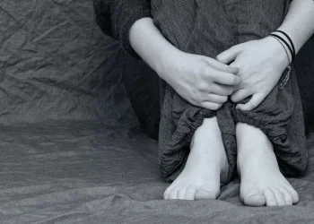 В РК распространенность депрессии стала выше мирового показателя