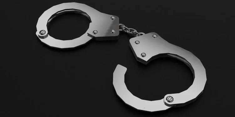 Дело на 19 млн тенге: из Чехии в Казахстан экстрадировали подозреваемого