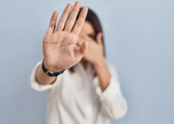 Отдельное наказание за кражу невест может появиться в Уголовном кодексе РК