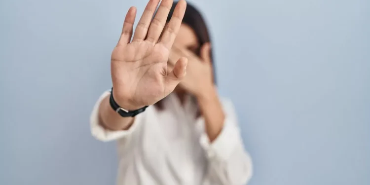 Отдельное наказание за кражу невест может появиться в Уголовном кодексе РК