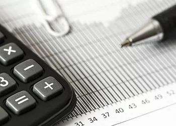 С начала года рост экономики составил 4,2%