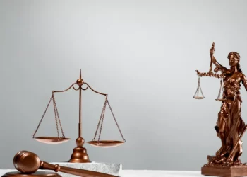 Суд над Сатыбалды по делу об отмывании доходов начнется 1 апреля