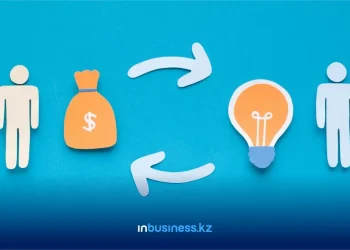 Электричество дорожает: средняя цена единого закупщика выросла на 1,9 тенге за кВт*час